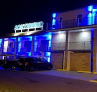 Southwind Inn - Accommodation Alabama