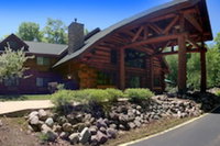 Bowler Wi Accommodation Alabama