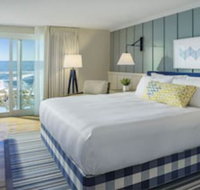 Cliff House Maine - Accommodation Alabama