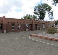 Riverside Inn - Accommodation Alabama