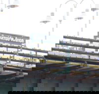 Morris Guest House - Accommodation Alabama