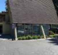 Discovery Inn - Accommodation Alabama