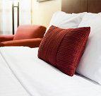 College Inn Motel - Accommodation Alabama