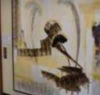 Flushing Motel - Accommodation Alabama