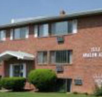 Avalon Suites - Accommodation Alabama