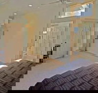 Pine Needle Meadows - Accommodation Alabama