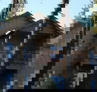 Tahoe Stoneridge - Accommodation Alabama