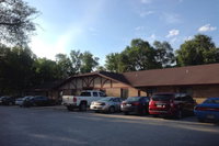 Lindsborg Ks Accommodation Alabama