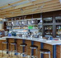 Courtyard Hammond - Accommodation Alabama