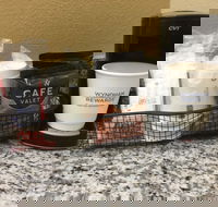 Days Inn by Wyndham Aiken - Interstate Hwy 20 - Accommodation Alabama