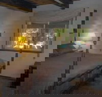 St. Croix - Accommodation Alabama