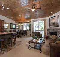 Ponderosa Meadows - Accommodation Alabama