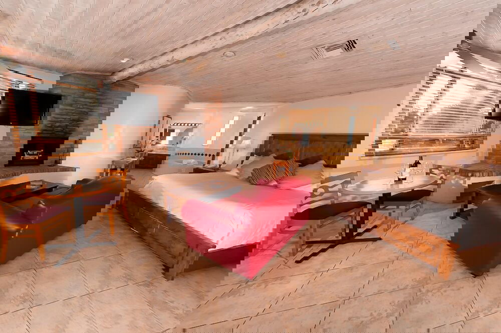 Gold Canyon Golf Resort & Spa - thumb 4