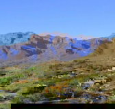 Gold Canyon Golf Resort  Spa - Accommodation Alabama