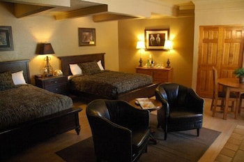 Gold Canyon Golf Resort & Spa - thumb 5