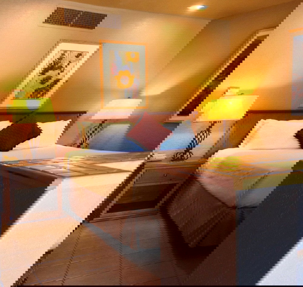 Gold Canyon Golf Resort & Spa - thumb 3