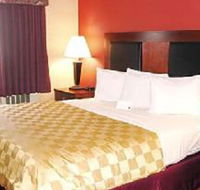 The Landing at LaGuardia - Accommodation Alabama