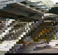 Bethesda North Marriott Hotel  Conference Center - Accommodation Alabama