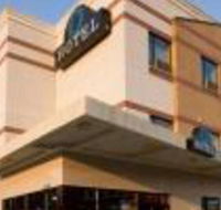 Hotel Q New York - Accommodation Alabama