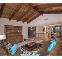 Fountain Hills Vacation Properties - Accommodation Alabama