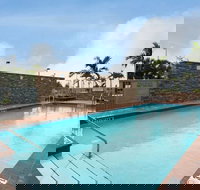 Fairfield Inn  Suites Fort Lauderdale Pembroke Pines - Accommodation Alabama