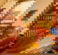 Beacon Inn 1087 - Accommodation Alabama