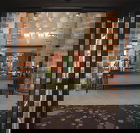 Hilton Garden Inn Bolingbrook I-55 - Accommodation Alabama