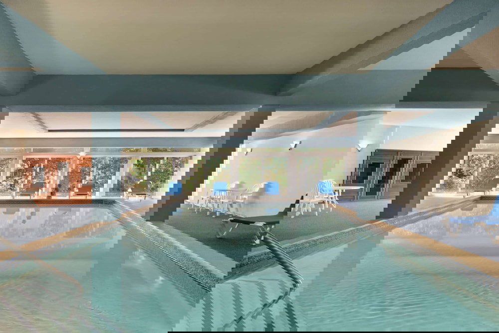 Days Inn By Wyndham Tamworth - thumb 2