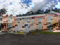 Book Cities Accommodation Vacations, Accommodation Alabama Accommodation Alabama