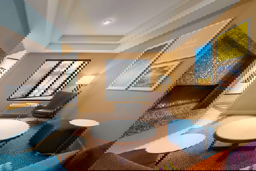 Days Inn By Wyndham Tamworth - thumb 4