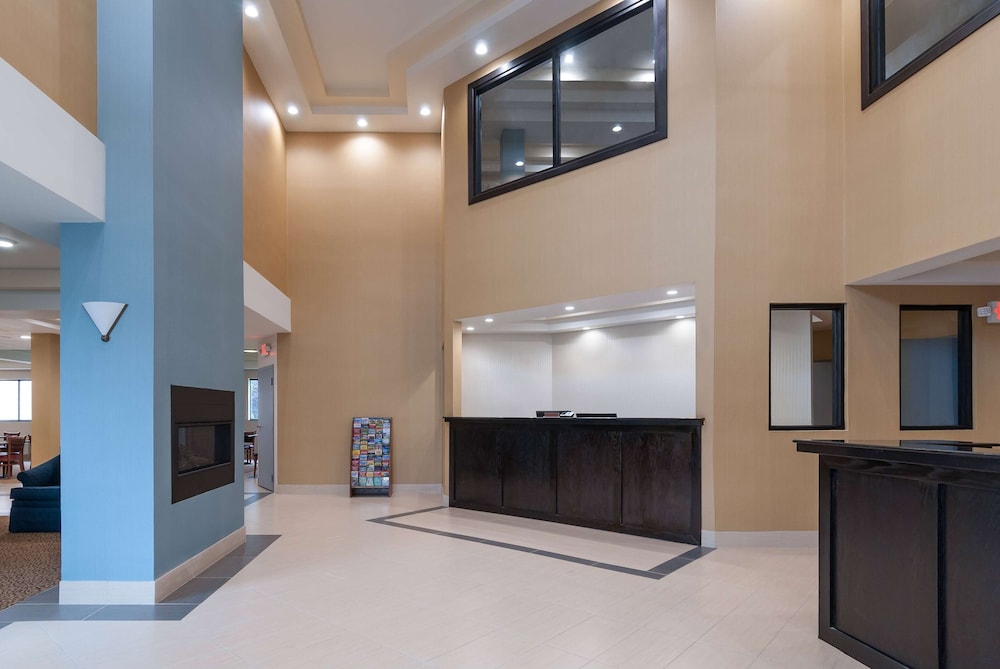 Days Inn By Wyndham Tamworth - thumb 5