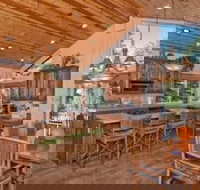 Cristallina Greens - Accommodation Alabama