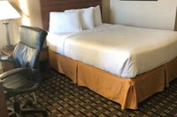 Ayer Ma Accommodation Alabama
