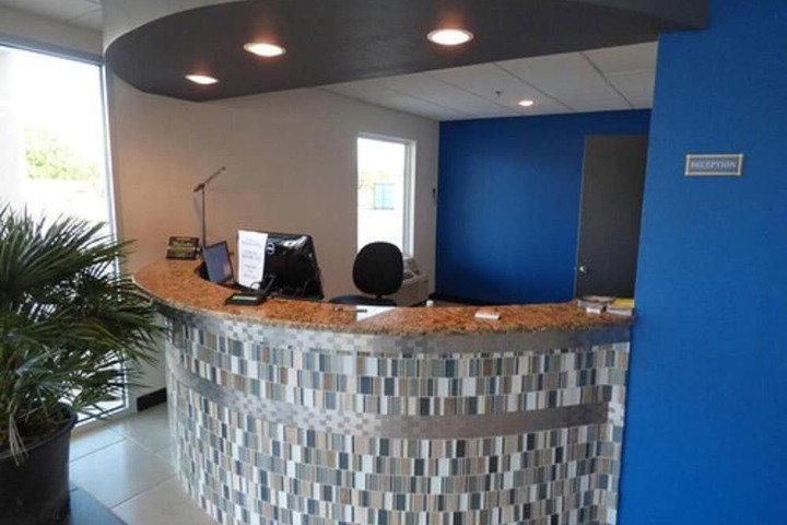 The Republic Hotel - thumb 2