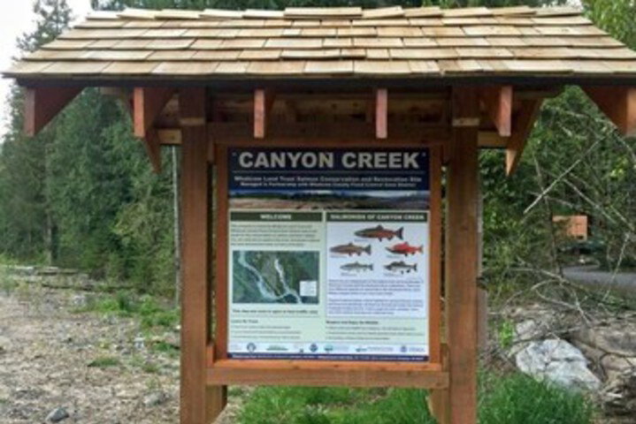 21gs - Log  - Pets Ok - Sleeps 6 3 Bedroom Home - thumb 6