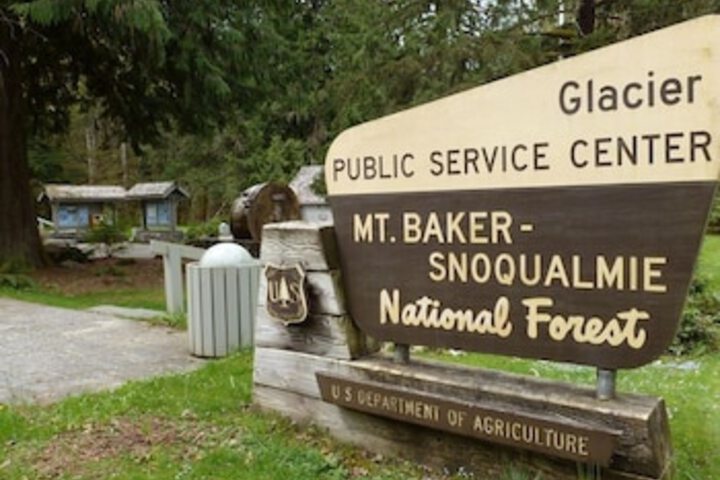 21gs - Log  - Pets Ok - Sleeps 6 3 Bedroom Home - thumb 5