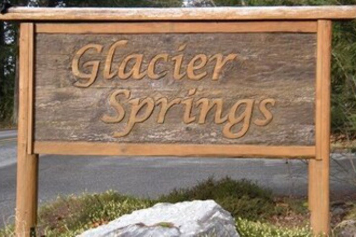 21gs - Log  - Pets Ok - Sleeps 6 3 Bedroom Home - thumb 2