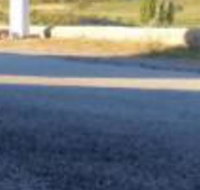 Sunset View Inn L.L.C - Accommodation Alabama