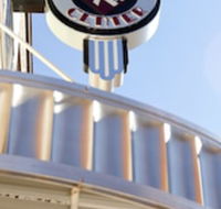 Culpeper Center Suites - Accommodation Alabama