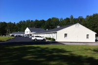 East Glastonbury Ct Accommodation Alabama