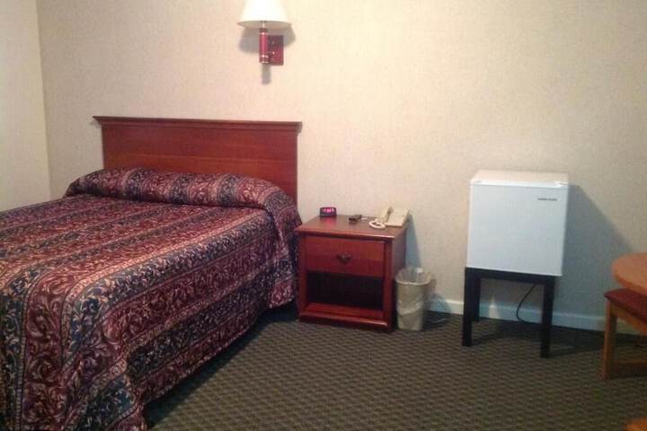 Potsdam Inn - thumb 7