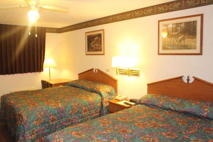 Deerfield Inn - thumb 6