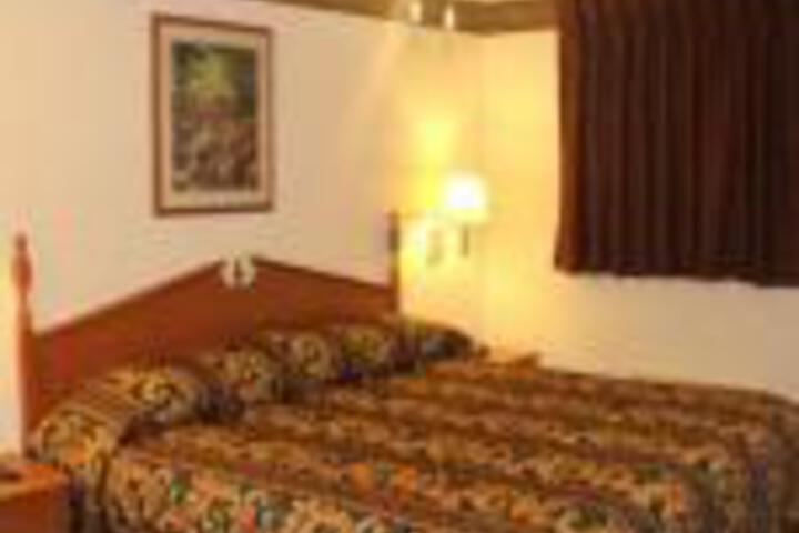 Deerfield Inn - thumb 0