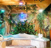 Hialeah Motel Adults Only - Accommodation Alabama