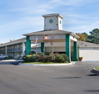 Econo Lodge - Accommodation Alabama