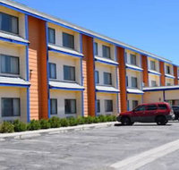 Royal Inn - Accommodation Alabama