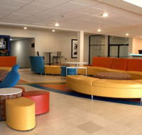 Adventureland Inn - Accommodation Alabama