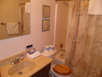 4116 Azure - thumb 2