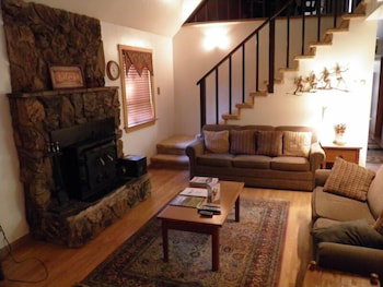 4116 Azure - thumb 4