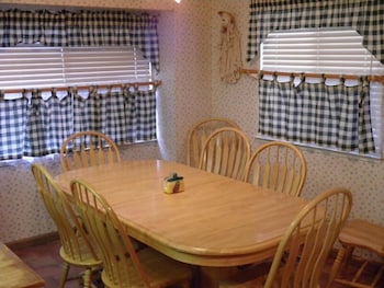 4116 Azure - thumb 3